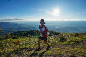 BIB: 
                            <button type="button" onclick="openModal(19011364)" class="btn btn-primary btn-sm float-right btn-popup" data-toggle="modal" data-target=".modal-high-quality">
                        <i class="fas fa-shopping-cart"></i> Add to Cart
                    </button>
                                            <button type="button" onclick="isThisMe(19011364, true)" class="btn btn-success btn-sm float-right btn-popup btn-isme hidden" data-toggle="tooltip" data-placement="bottom" title="นี่คือรูปของคุณใช่ไหม คลิกที่นี่เพื่อเอาเข้าอัลบั้ม">
                        <i class="fas fa-plus"></i> Add to album
                    </button>
                    <button type="button" onclick="isThisMe(19011364, false)" class="btn btn-warning btn-sm float-right btn-popup btn-isnotme hidden">
                        <i class="fas fa-ban"></i> Remove from album
                    </button>